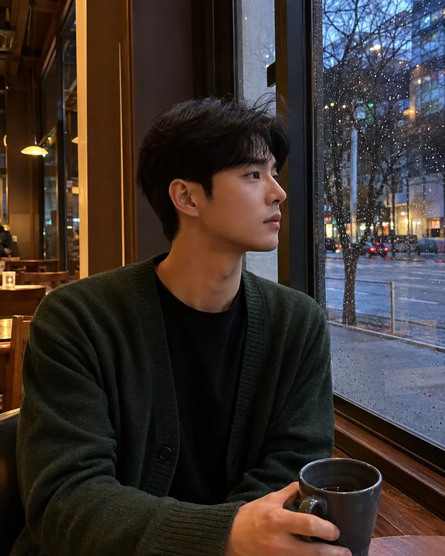 수원 권선구 남자마사지사 방문 관리 안내